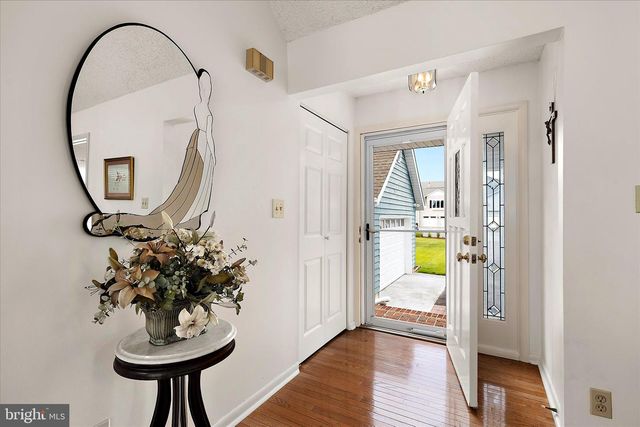 14 MALLARD DR E, Ocean Pines, MD 21811