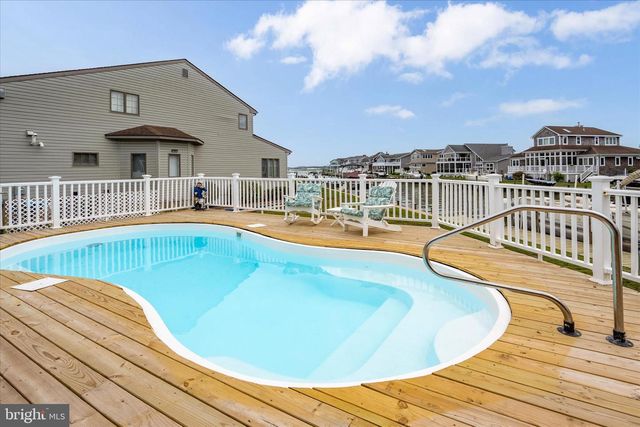 14 MALLARD DR E, Ocean Pines, MD 21811
