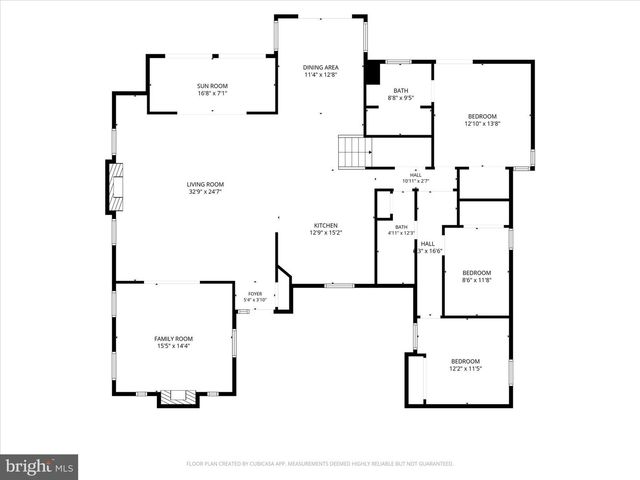 14 MALLARD DR E, Ocean Pines, MD 21811
