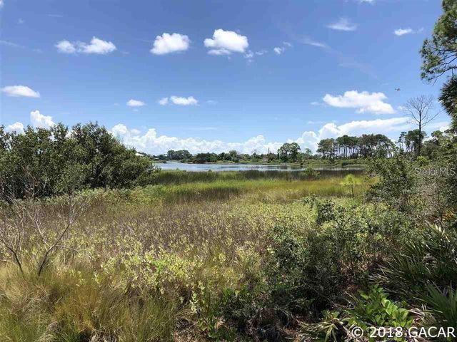 12290 ANCHOR COVE DRIVE, Cedar Key, FL 32625