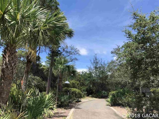 12290 ANCHOR COVE DRIVE, Cedar Key, FL 32625