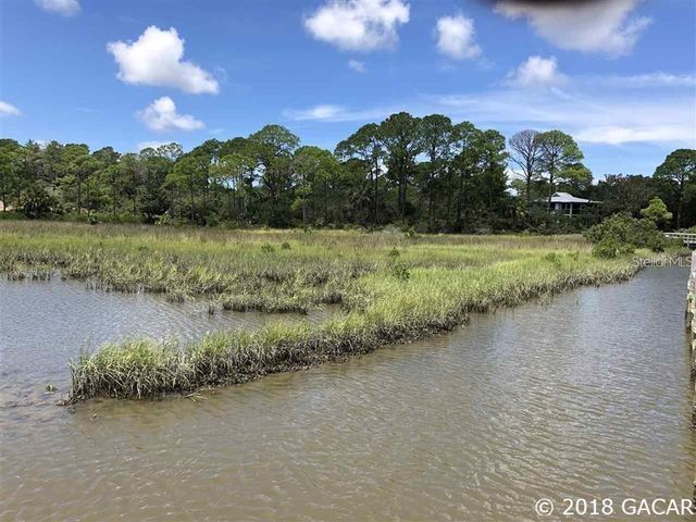 12290 ANCHOR COVE DRIVE, Cedar Key, FL 32625