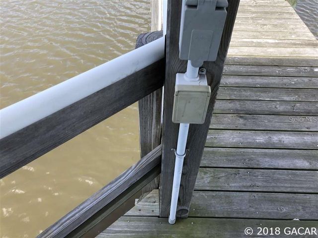 12290 ANCHOR COVE DRIVE, Cedar Key, FL 32625