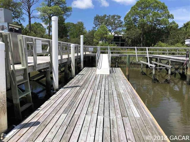 12290 ANCHOR COVE DRIVE, Cedar Key, FL 32625