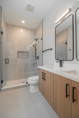 3738 S Calumet Avenue 2N, Chicago, IL 60653