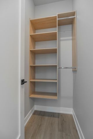 3738 S Calumet Avenue 2N, Chicago, IL 60653