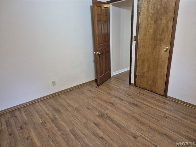71 4th Avenue, Lancaster, NY 14086