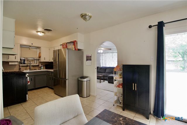 1411 West Lane, Killeen, TX 76549