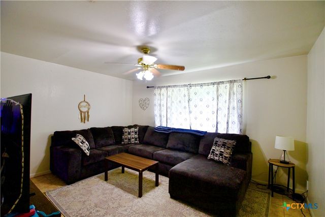 1411 West Lane, Killeen, TX 76549