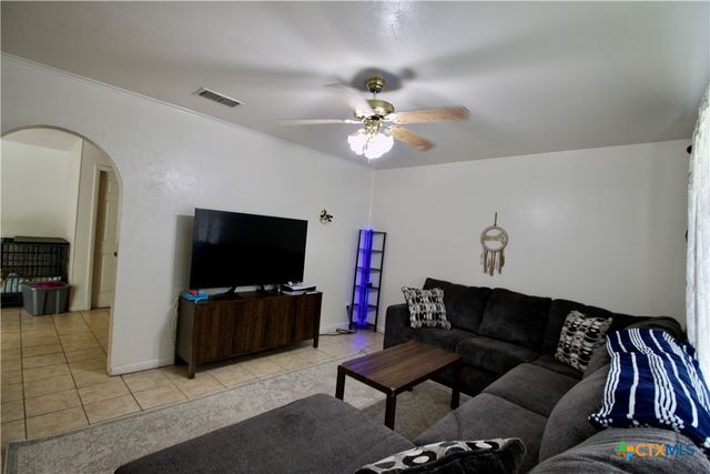 1411 West Lane, Killeen, TX 76549