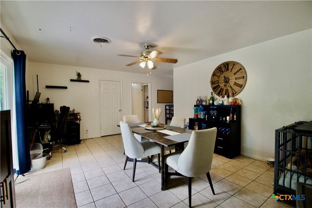 1411 West Lane, Killeen, TX 76549