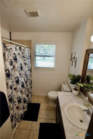1411 West Lane, Killeen, TX 76549