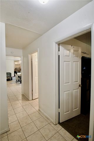 1411 West Lane, Killeen, TX 76549