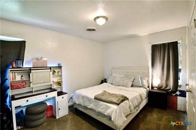 1411 West Lane, Killeen, TX 76549
