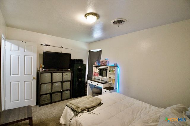 1411 West Lane, Killeen, TX 76549