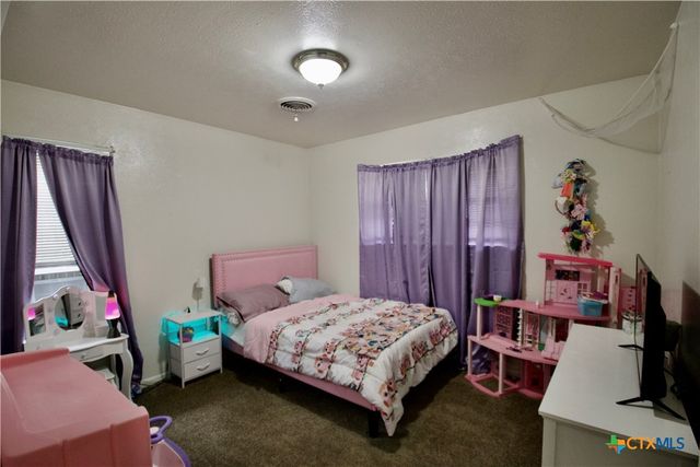 1411 West Lane, Killeen, TX 76549