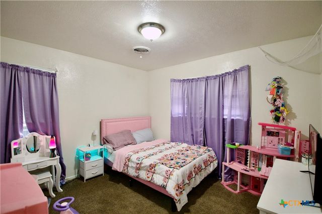 1411 West Lane, Killeen, TX 76549
