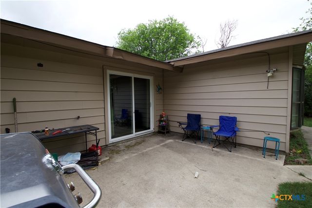 1411 West Lane, Killeen, TX 76549
