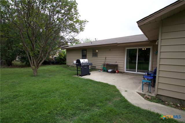 1411 West Lane, Killeen, TX 76549