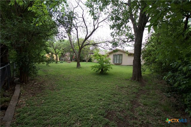 1411 West Lane, Killeen, TX 76549