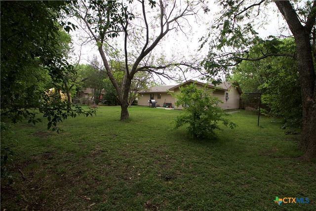 1411 West Lane, Killeen, TX 76549