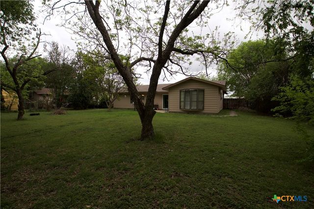 1411 West Lane, Killeen, TX 76549