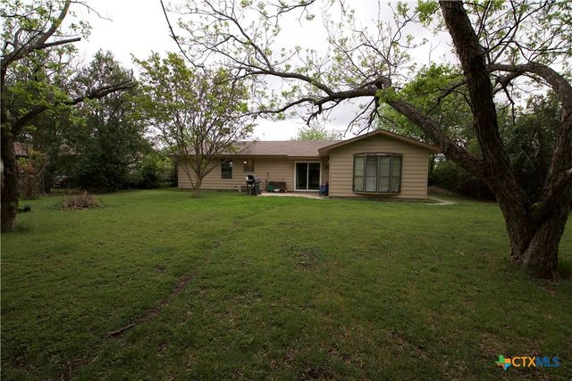1411 West Lane, Killeen, TX 76549