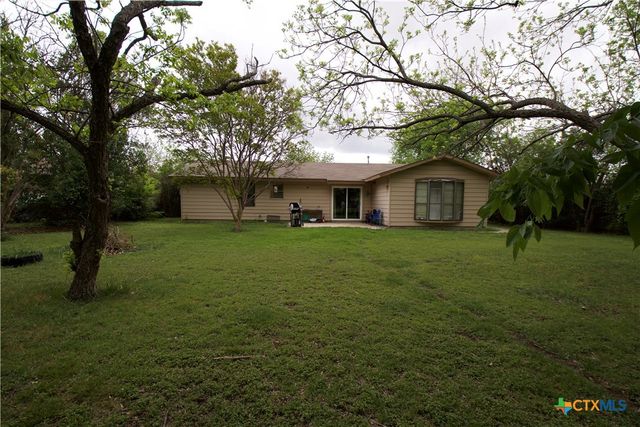 1411 West Lane, Killeen, TX 76549