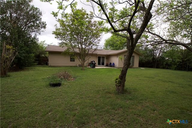 1411 West Lane, Killeen, TX 76549