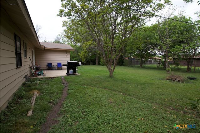1411 West Lane, Killeen, TX 76549