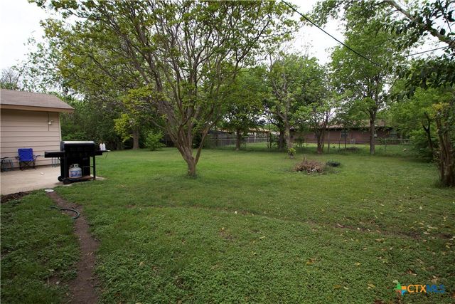 1411 West Lane, Killeen, TX 76549