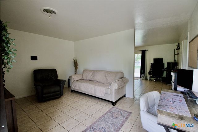 1411 West Lane, Killeen, TX 76549