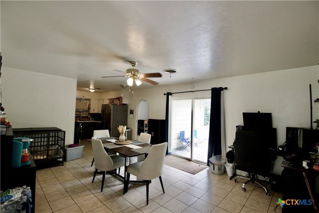 1411 West Lane, Killeen, TX 76549