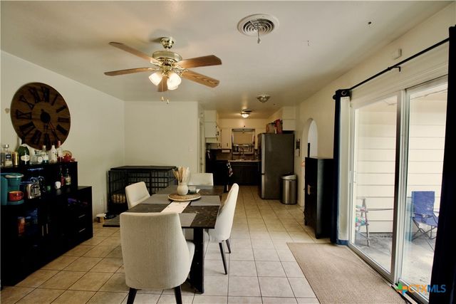 1411 West Lane, Killeen, TX 76549