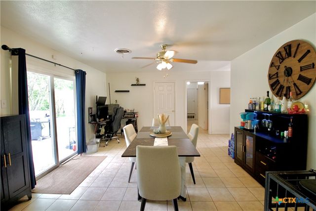 1411 West Lane, Killeen, TX 76549