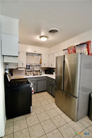 1411 West Lane, Killeen, TX 76549