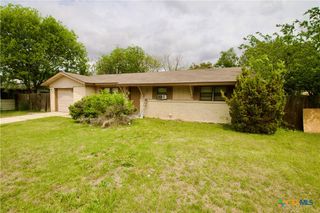 1411 West Lane, Killeen, TX 76549