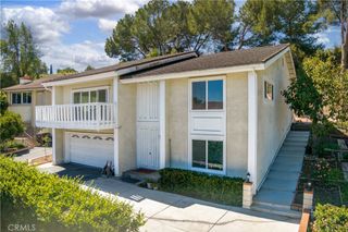 15401 Rockmead Court, Hacienda Heights, CA 91745
