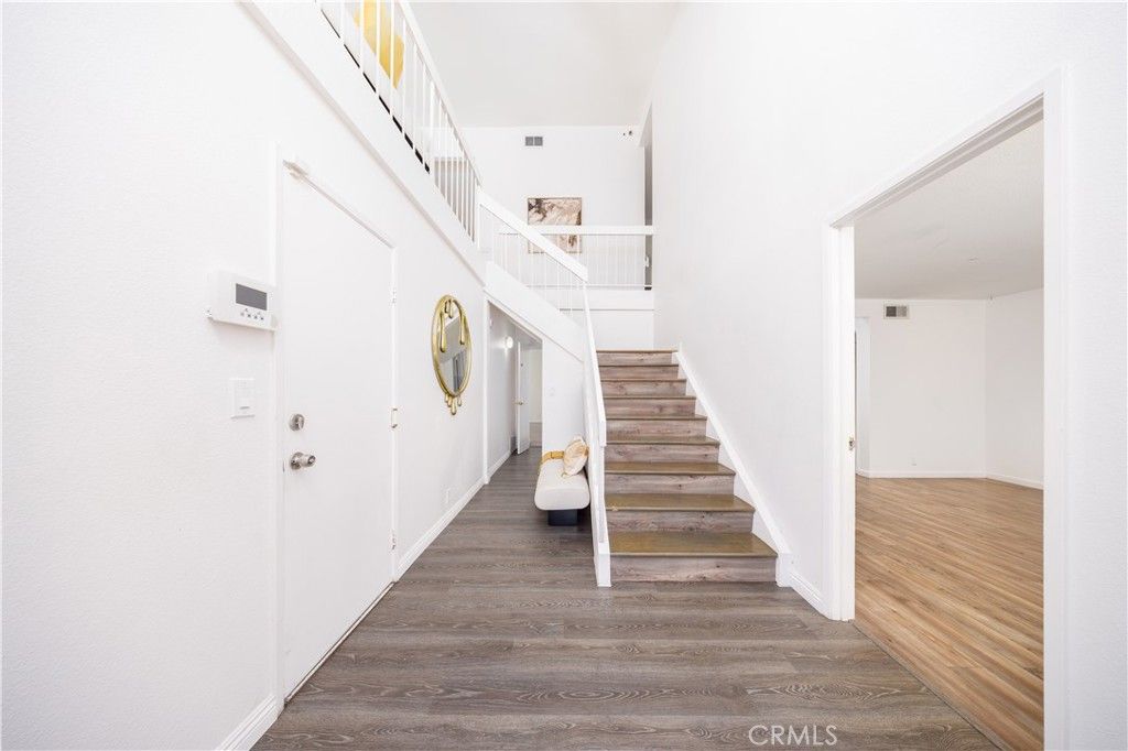 15401 Rockmead Court, Hacienda Heights, CA 91745 — photo 4
