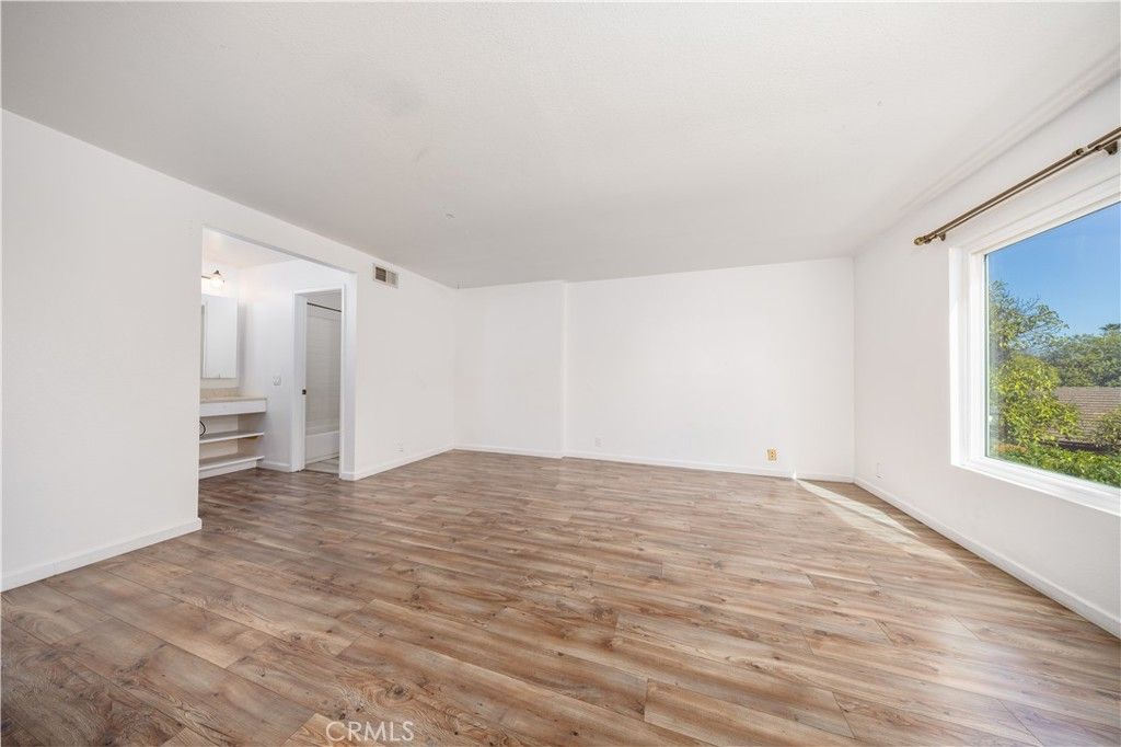 15401 Rockmead Court, Hacienda Heights, CA 91745 — photo 5