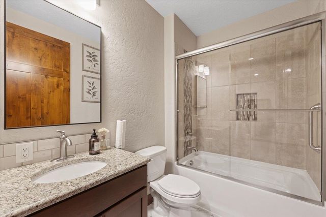 13106 E Copper River Ln, Spokane, WA 99206