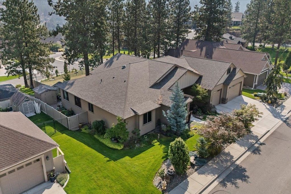 13106 E Copper River Ln, Spokane, WA 99206 photo 3