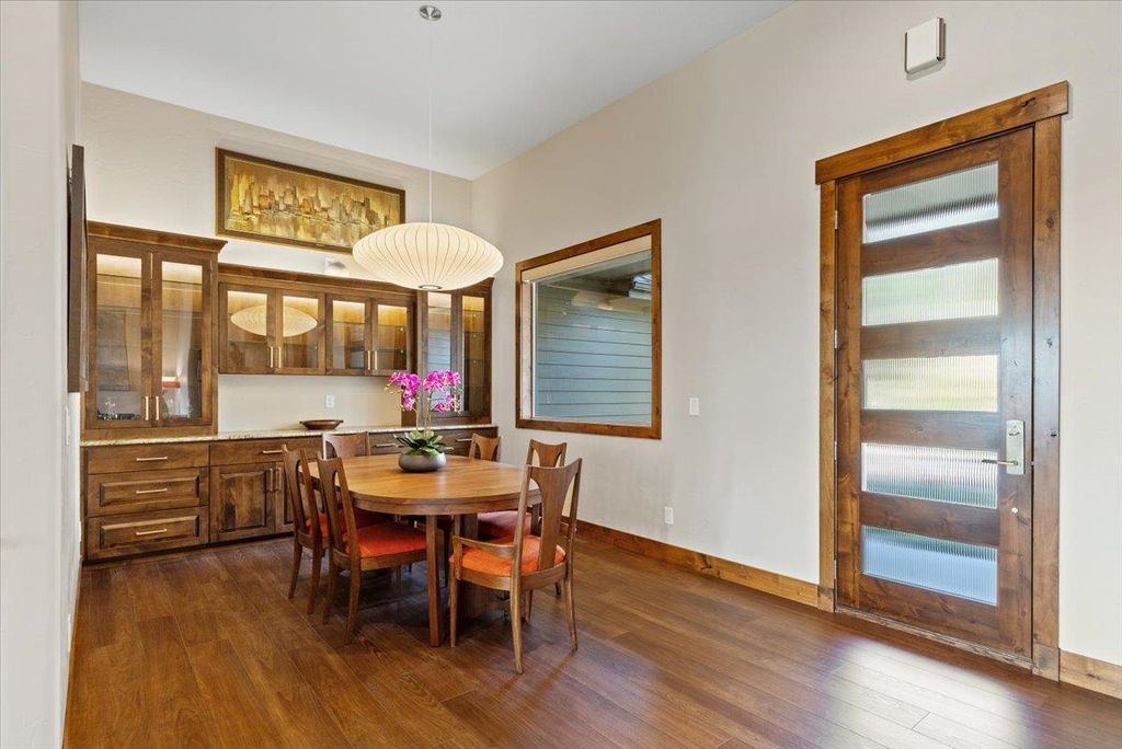 13106 E Copper River Ln, Spokane, WA 99206 photo 5