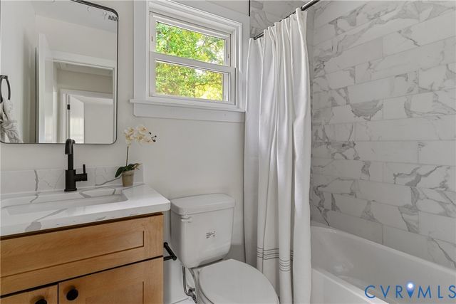 2901 Falling Creek Ave, Chesterfield, VA 23234