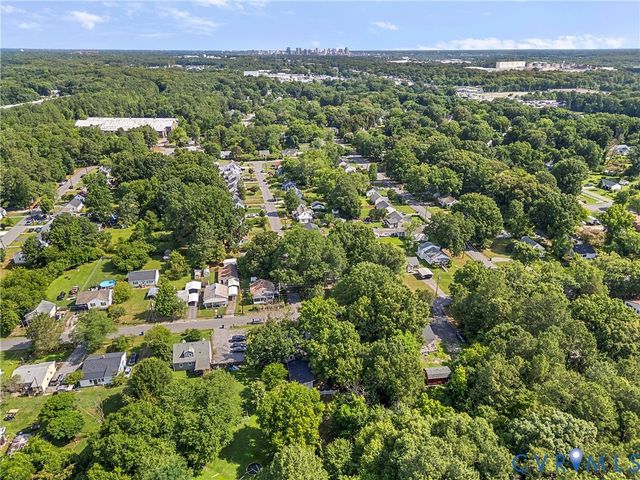 2901 Falling Creek Ave, Chesterfield, VA 23234