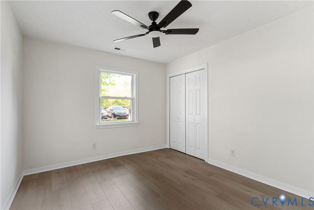 2901 Falling Creek Ave, Chesterfield, VA 23234