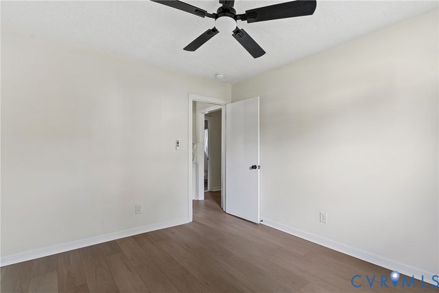 2901 Falling Creek Ave, Chesterfield, VA 23234