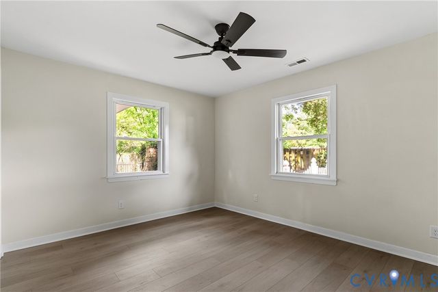 2901 Falling Creek Ave, Chesterfield, VA 23234
