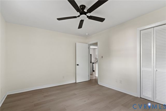 2901 Falling Creek Ave, Chesterfield, VA 23234