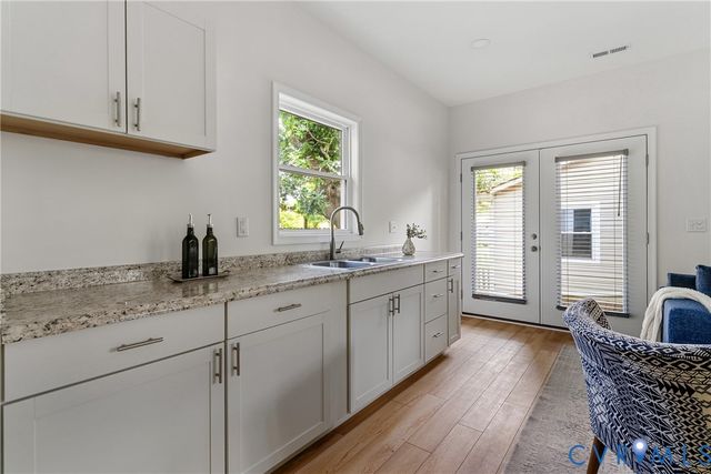 2901 Falling Creek Ave, Chesterfield, VA 23234